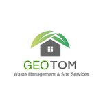 GEOTOM Waste Management & Site Services, London