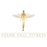 Susan Hall Fitness, Newcastle