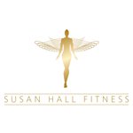 Susan Hall Fitness, Newcastle
