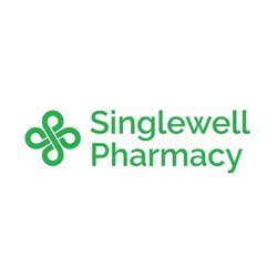 Singlewell Pharmacy, Gravesend, Kent