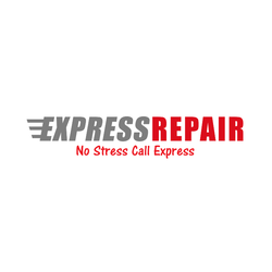 Express Appliance Repair Winnipeg, Winnipeg, Mb
