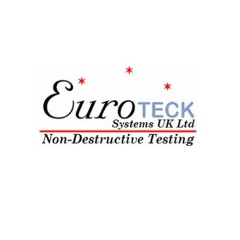 Euroteck Systems UK Ltd