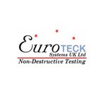 Euroteck Systems UK Ltd, Tamworth, Staffordshire