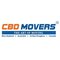 CBD Movers NZ