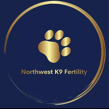 Northwest K9 Fertility