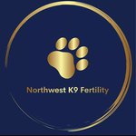 Northwest K9 Fertility, Wigan