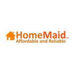 HomeMaid Cleaning Nottingham, Nottingham, Nottinghamshire