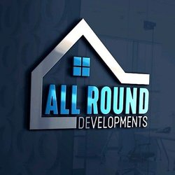 All Round Developments Ltd, York