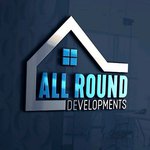All Round Developments Ltd, York