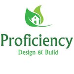 Proficiency, London