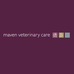 Maven Vets, Sutton, Surrey