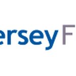 Mersey Flooring, Liverpool, Dz