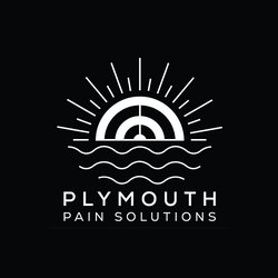 Plymouth Pain Solutions, Plymouth, Devon