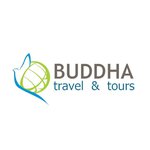 Buddha Travel & Tours Pty Ltd, Melbourne