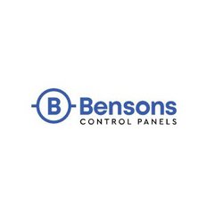 Bensons Control Panels, Normanton, West Yorkshire