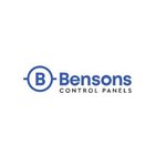 Bensons Control Panels, Normanton, West Yorkshire