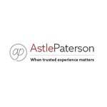 Astle Paterson, Burton Upon Trent, Staffordshire