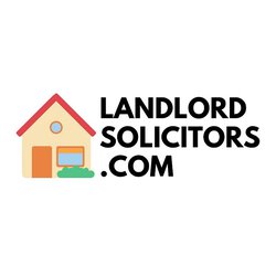 LandlordSolicitors.com, Redditch, Worcestershire