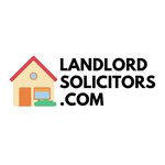 LandlordSolicitors.com, Redditch, Worcestershire