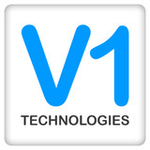 V1 Technologies Limited, Livingston, West Lothian