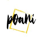 Poani Ltd. - New Builds London, Battersea, Wandsworth