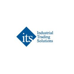 Industrial Trading Solutions Limited, Coleshill, Birmingham