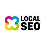 Local SEO Melbourne, Melbourne Vic