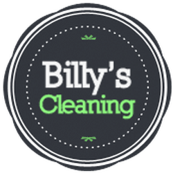 Billy Cleaners Atlanta, Atlanta, Georgia