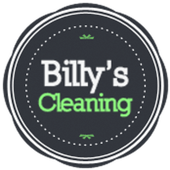 Billy Cleaners Atlanta