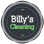 Billy Cleaners Atlanta, Atlanta, Georgia