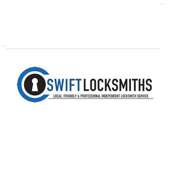 Swift Locksmiths Sutton