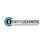 Swift Locksmiths Sutton, Sutton, Surrey