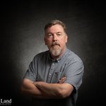 JeffLandPhoto