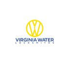 Virginia Water Locksmiths, Virginia Water