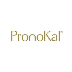 PronoKal, London, Greater London