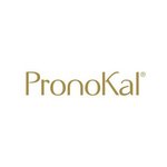 PronoKal, London, Greater London