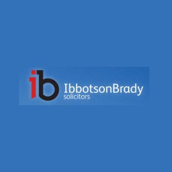 Ibbotson Brady Solicitors Limited