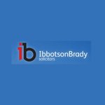 Ibbotson Brady Solicitors Limited, Leeds, West Yorkshire