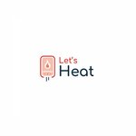 Let's Heat, Llanedeyrn, Cardiff