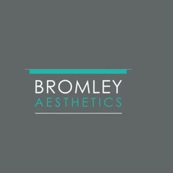 Bromley Aesthetics Ltd, Orpington, Greater London