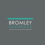 Bromley Aesthetics Ltd, Orpington, Greater London