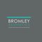 Bromley Aesthetics Ltd