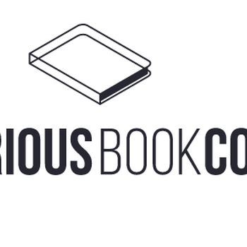 Curious Book Co