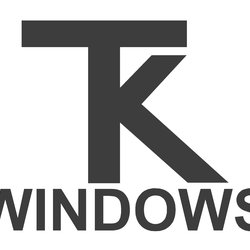 TK Windows, Leicester