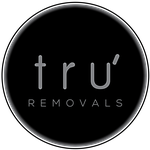 TRU' Removals Watford, Watford