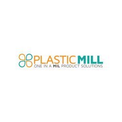 PlasticMill, Lakewood Township, Nj