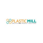 PlasticMill, Lakewood Township, Nj