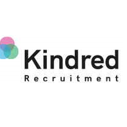 Kindred Recruitment, London