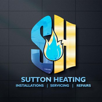 Sutton Heating