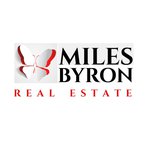 Miles Byron, Swindon, Wiltshire